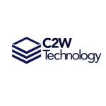 C2W Technology Profile Picture