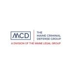 The Maine Criminal Defense Group Profile Picture