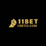 11BET ZZCOM Profile Picture