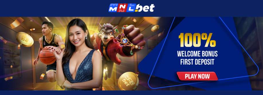 MNLBET Bangladesh Cover Image