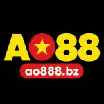 ao88 8bz Profile Picture