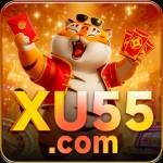 xu55 xu55 Profile Picture