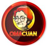 Omacuan Situs Slot Online Profile Picture
