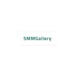 SMM Gallery Profile Picture