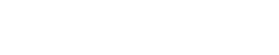 Cardboard Bin Rental & Bin Service Recycling | Mississauga Cartons