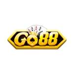 Go88v site Profile Picture