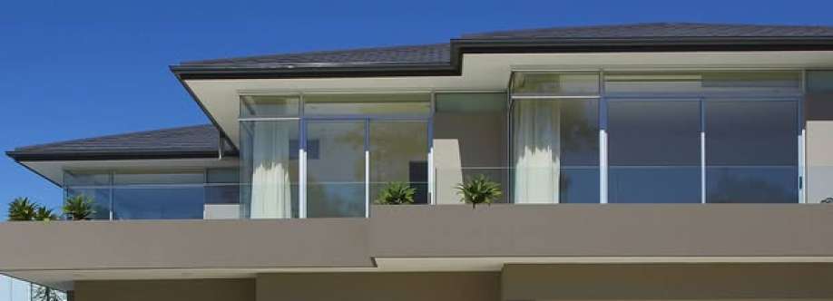 ASE Windows Cover Image