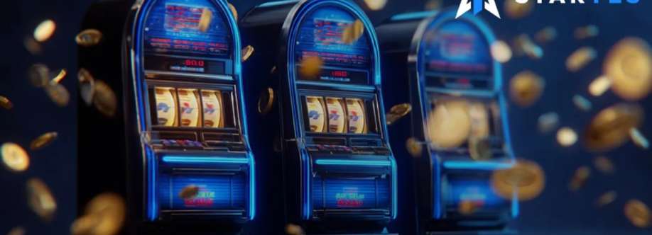 StarYes Casino Cover Image