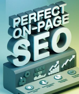 On Page SEO Services Kolkata | Digital Growth Media