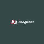 Banglabet8 com Profile Picture