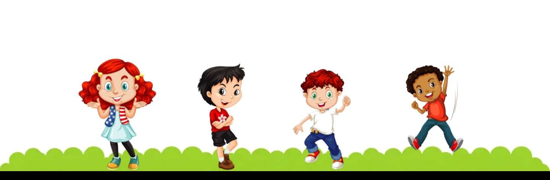 EduGaming AppWorld Cover Image