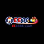 ee88be com Profile Picture