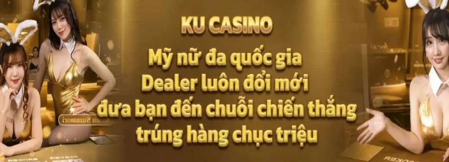 Kubet Bet Cover Image
