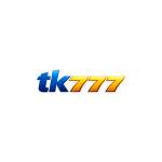 tk777pro com Profile Picture