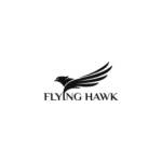 Flying Hawk Profile Picture