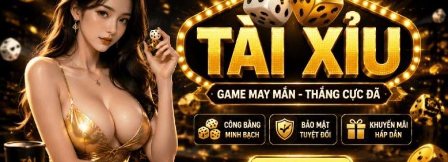taixiu33 top Cover Image