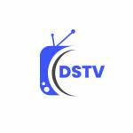 Dstv Installation Profile Picture