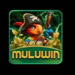 Mulu win Profile Picture