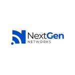 NextGen Networks Profile Picture