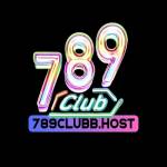 nhàcái 789club Profile Picture