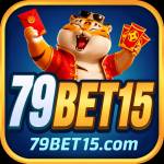 79bet15 79bet15 Profile Picture