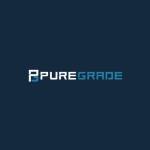 Pure Grade labs Profile Picture