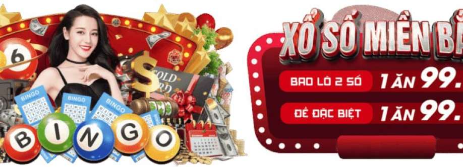Trang Chủ Xoso6 Cover Image