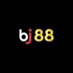 Nhà Cái Cá Cược BJ88 Profile Picture