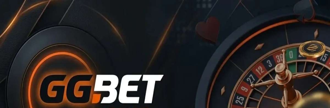 GGBet Ireland Cover Image