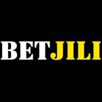 BetJili68 com Profile Picture