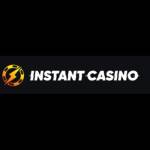 Instant Casino Profile Picture