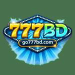 go777bd com Profile Picture
