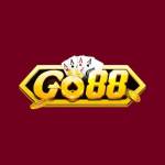 Go88a London Profile Picture