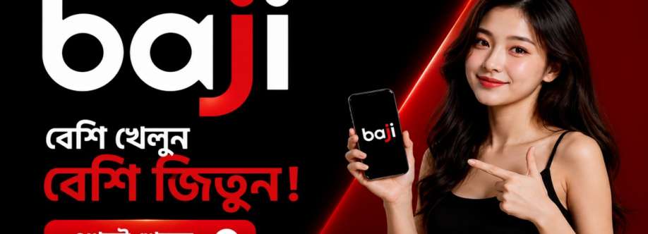 Baji66 online Cover Image