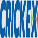 Crickex Play Profile Picture