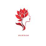 Warsaw Escorts Directory Profile Picture
