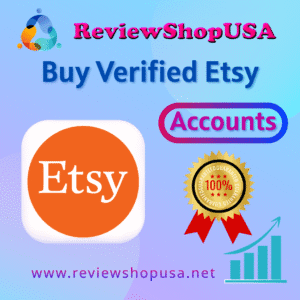 Buy Verified Revolut Account - ReviewShopUSA
