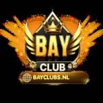 Cổng Game BAYCLUB Profile Picture