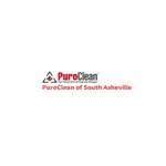 PuroClean of South Asheville Profile Picture