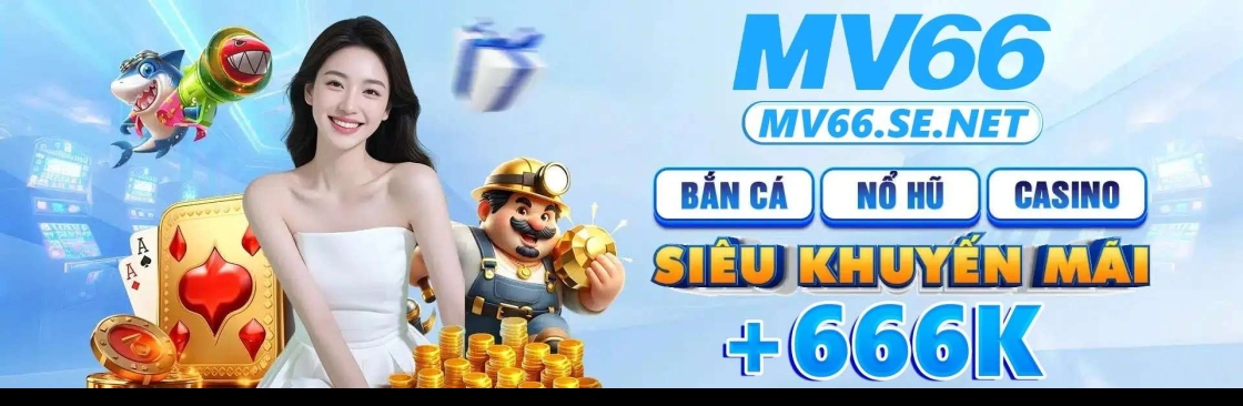 mv66 senet Cover Image