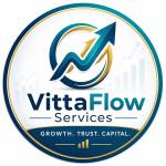 Vittaflow Services Profile Picture