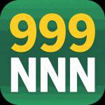 999nnn 999nnn Profile Picture