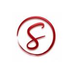 SUNMASK PPF Profile Picture
