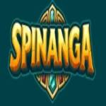 Spinanga Casino Profile Picture