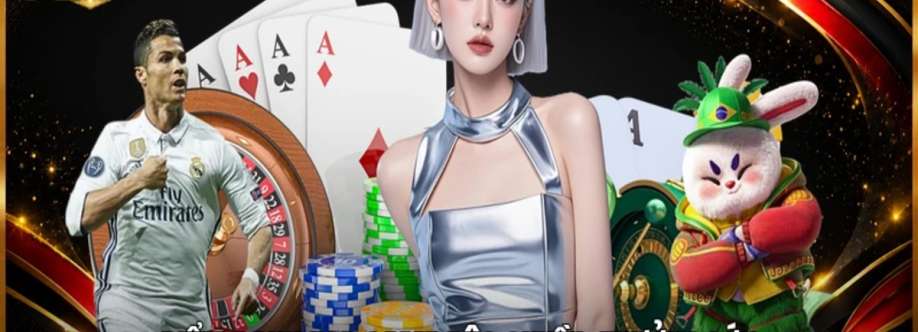 cổng game yo88 Cover Image