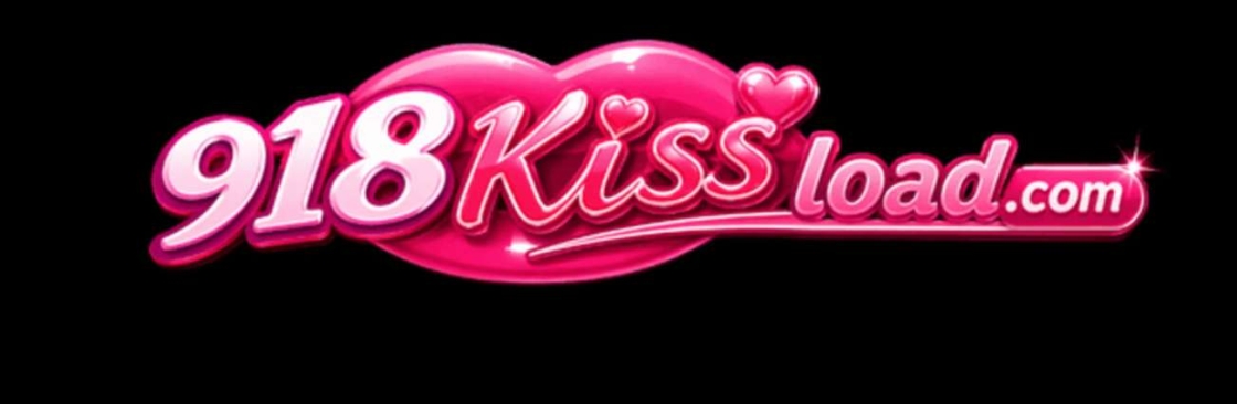 918KissLoad Thailand Cover Image