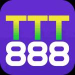 ttt888 ttt888 Profile Picture