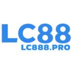 LC 88 Profile Picture
