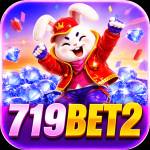 719bet2 719bet2 Profile Picture