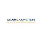 Global Concrete Profile Picture